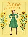 Anne Dares