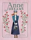Anne Dreams