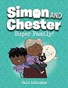 Super Family!
