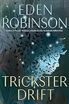 Trickster Drift