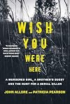 Wish You Were Here