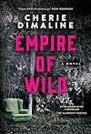 Empire of Wild