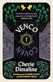 VenCo