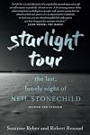 Starlight Tour: The Last, Lonely Night of Neil Stonechild