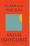 Klara and the sun