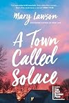 A Town Called Solace