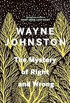 The Mystery of Right and Wrong