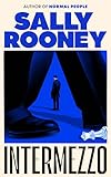 Intermezzo