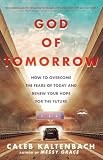Amazon cover image