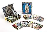 Maison De Jeu Playing Cards