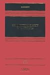 Community Property in California (Casebook)
