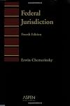 Federal Jurisdiction
