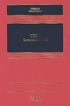 Torts: Cases and Materials