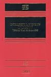 Intellectual Property in the New Technological Age
