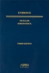 Evidence