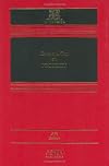 Cases and text on property