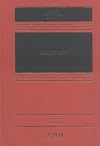 Family Law