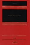 Civil Procedure