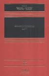 Constitutional Law