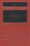 Regulation of Lawyers: Problems of Law and Ethics
