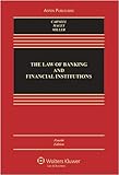 The Law Of Banking And Financial Institutions