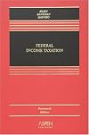 Federal Income Taxation