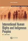 International Human Rights And Indigenous Peoples