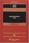 International Law