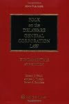 Folk on the Delaware General Corporation Law