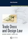 Trade Dress and Design Law (Elective)