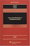 Cases and Materials on Corporations