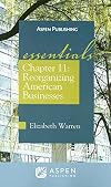Chapter 11: Reorganizing American Businesses