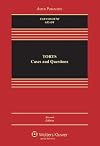Torts: Cases and Questions