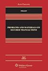 Problems & Materials on Secured Transactions