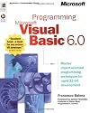 Programming Microsoft Visual Basic 6.0