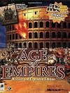 Age of Empires