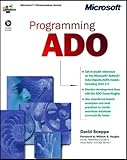 Programming Ado Dvmps Programming