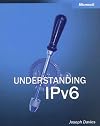Understanding IPv6