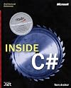 Inside C#