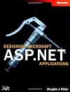 Designing Microsoft(r) ASP.NET Applications