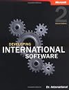 Developing International Software, Second Edition