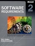 Software Requirements 2
