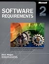 Software Requirements