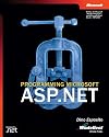 Programming Microsoft ASP.NET