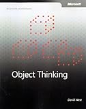 Object Thinking Developer Reference