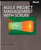 Agile Project Management With Scrum Developer Best Practices