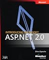 Introducing ASP.NET 2.0