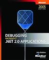 Debugging Microsoft .NET 2.0 Applications
