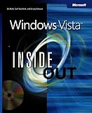 Windows Vista Inside Out