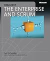 The Enterprise and Scrum